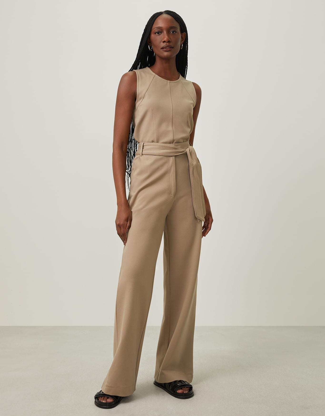 image_ef4716d5-b59c-4dae-a024-fd663427b769