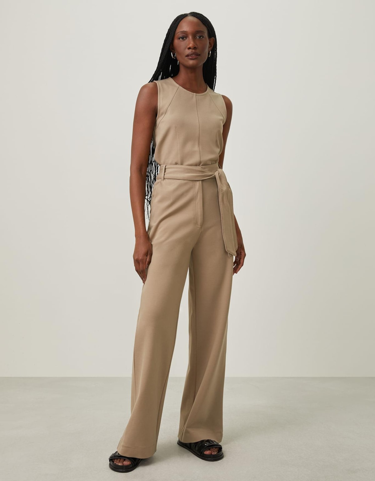 image_3a9daeb9-2f89-41ca-804c-0da9d9b9afcb