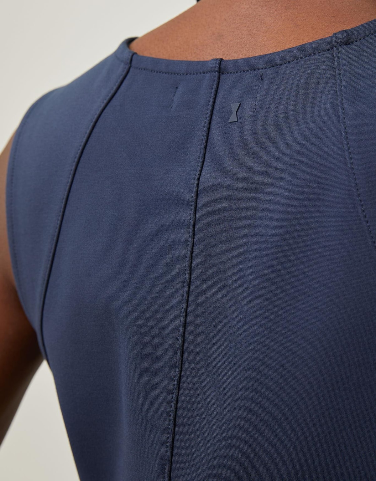 image_ce3add25-2e15-4478-9d13-ab528e2dcdca