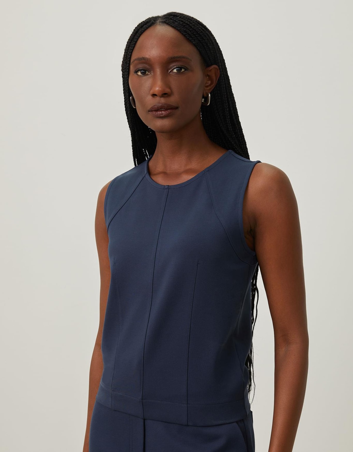 image_72806127-ba61-43c9-babe-25ade8464ce8