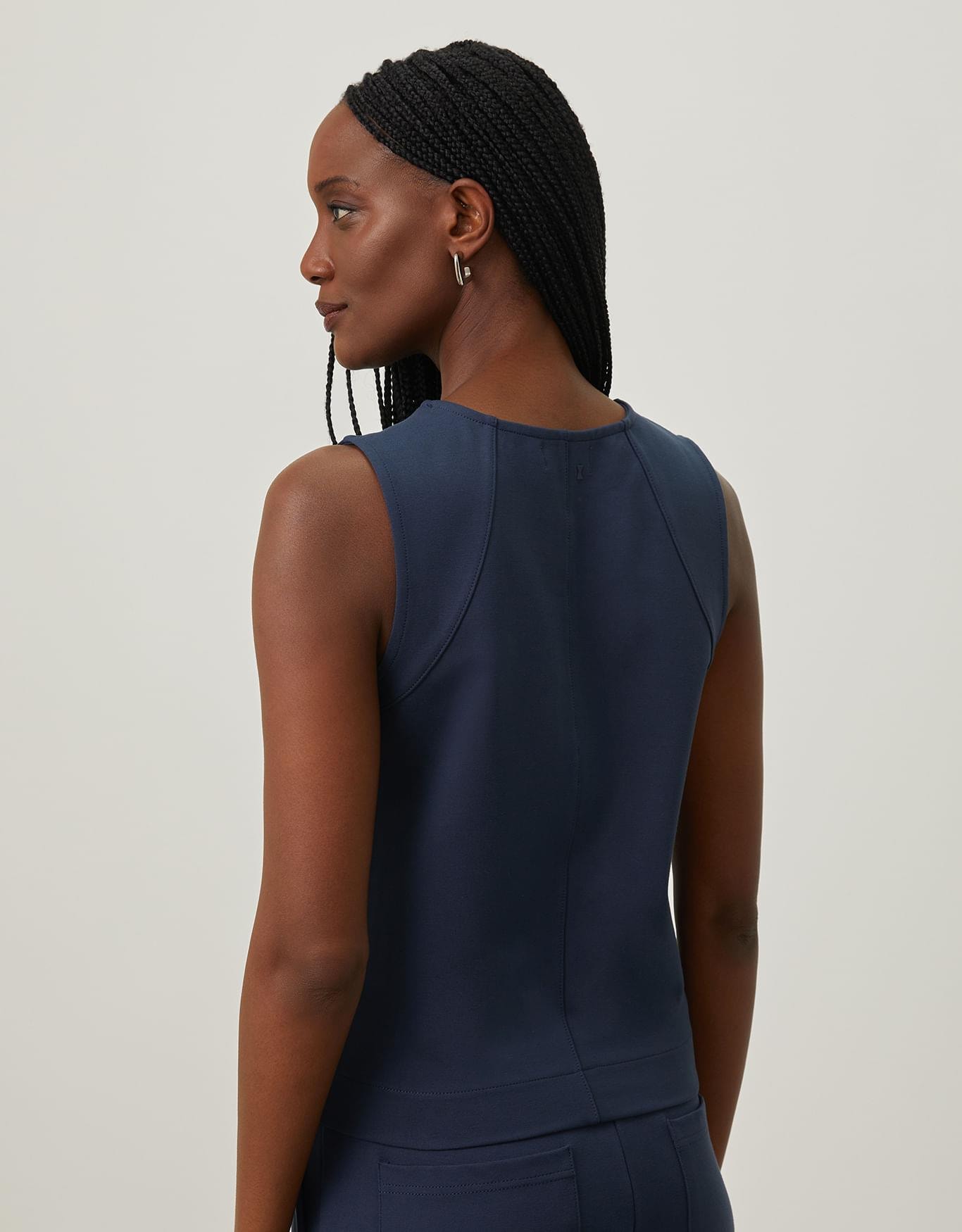 image_963e60fb-257b-4f07-b90b-2685cb1b4cf5