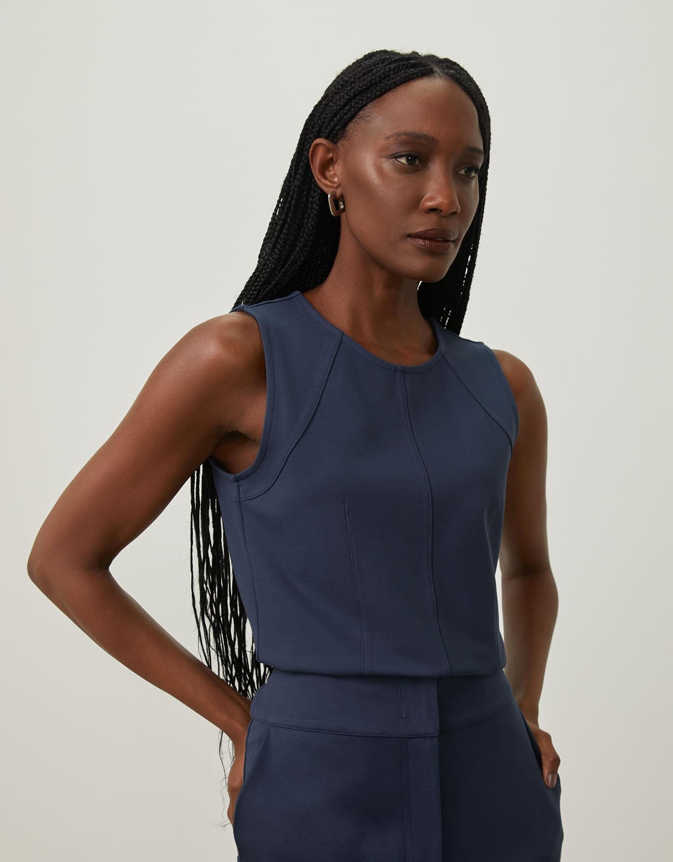 image_11248abc-7ae3-453d-81b4-22563d12ef8f