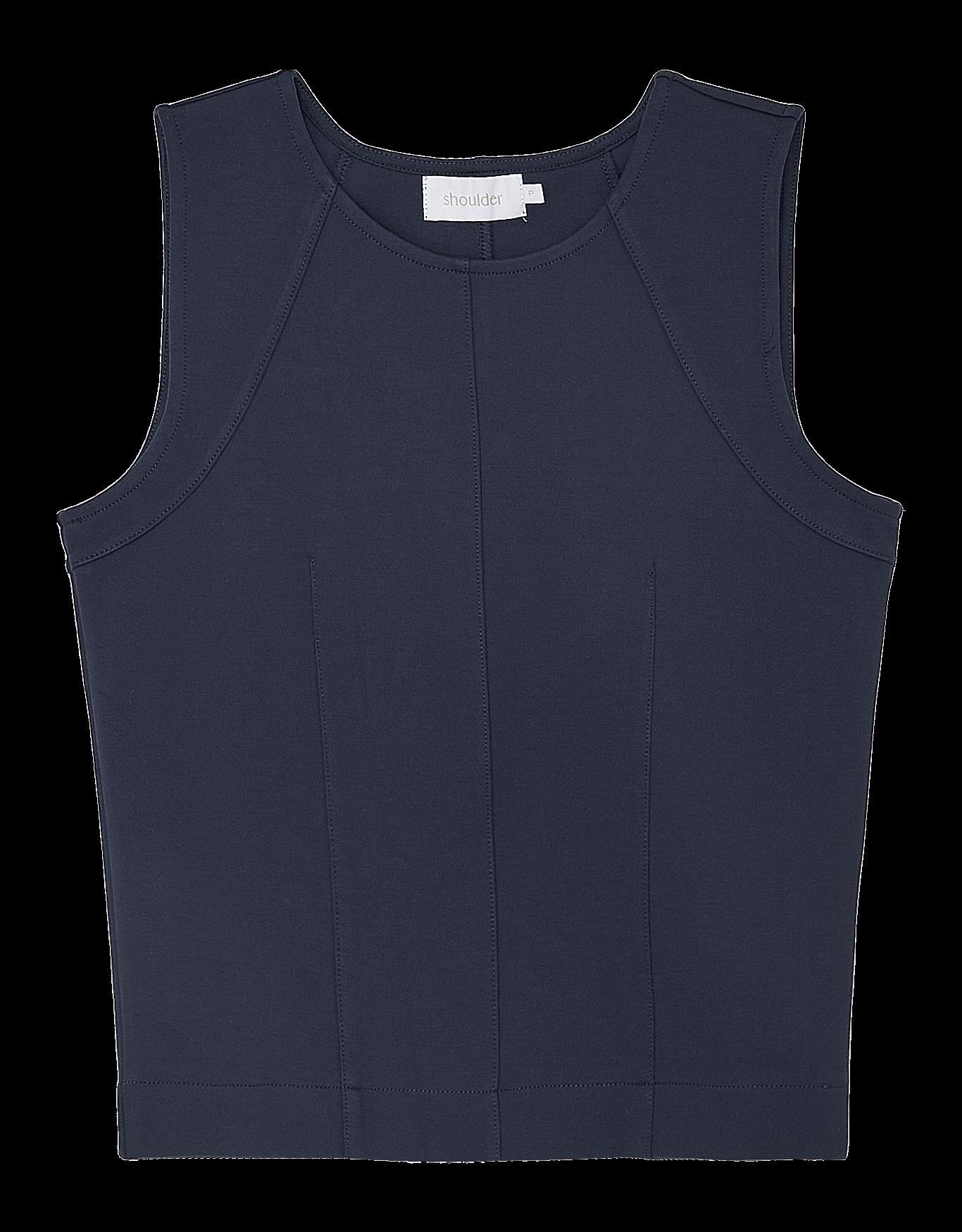 image_1c178554-fc27-4911-b28c-e8ad49920df5