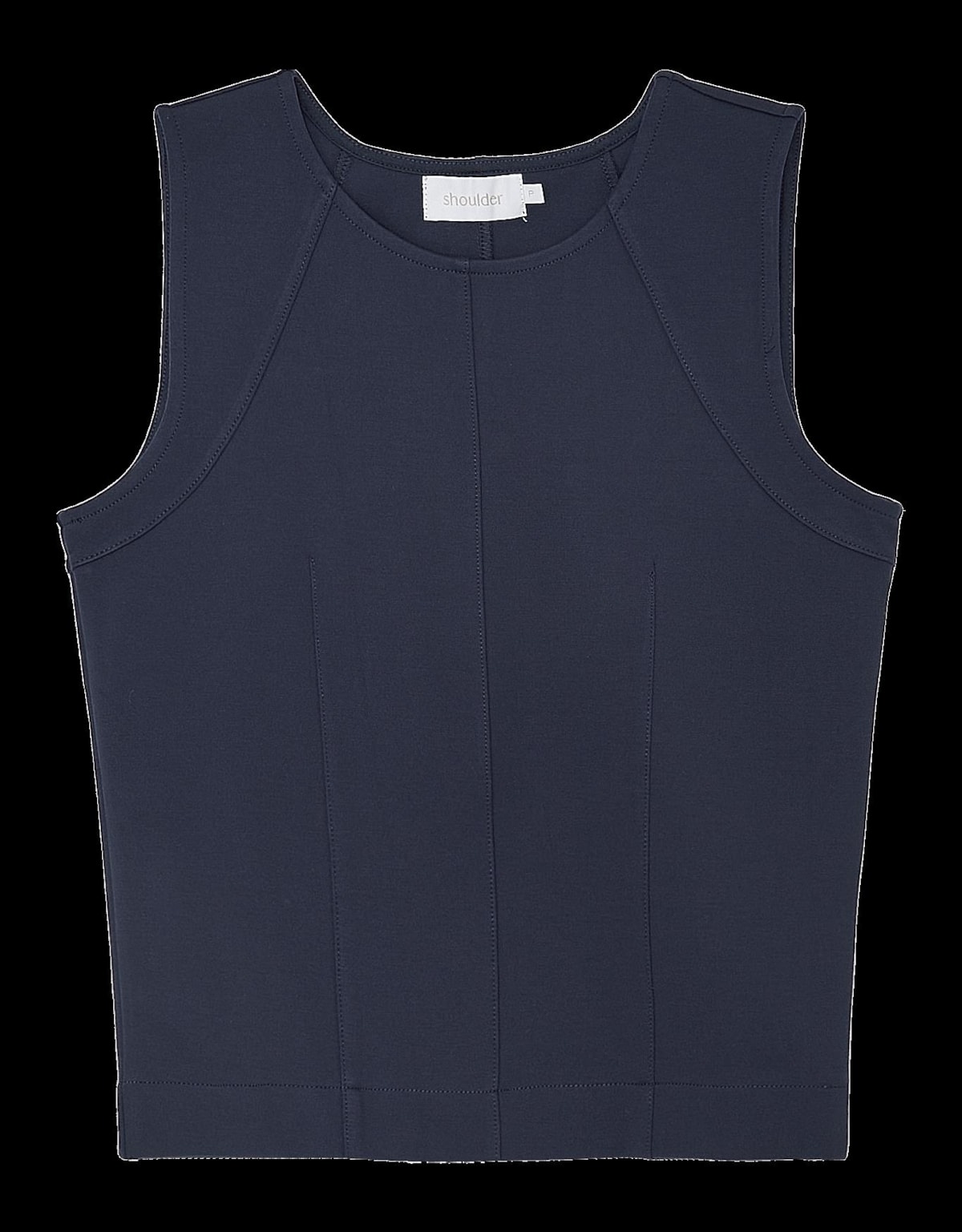 image_7aefa716-5043-404d-85ec-ec6ee78f1f1a