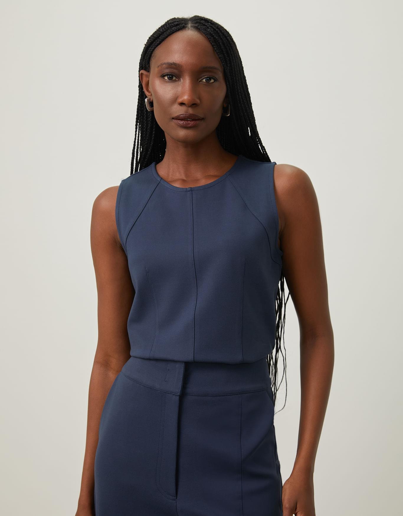 image_6cd71040-9166-4d24-94e9-07c719950b43