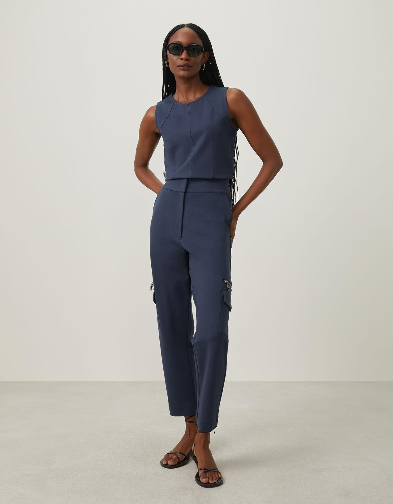 image_816831a9-3934-458a-a511-9adc6bd9265e