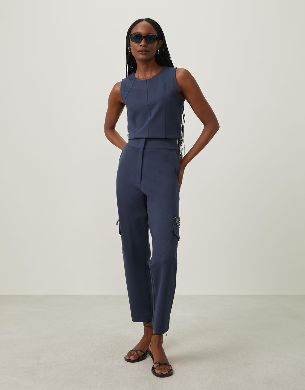 image_7b0abd47-cd9b-43df-bb18-e716361a251a