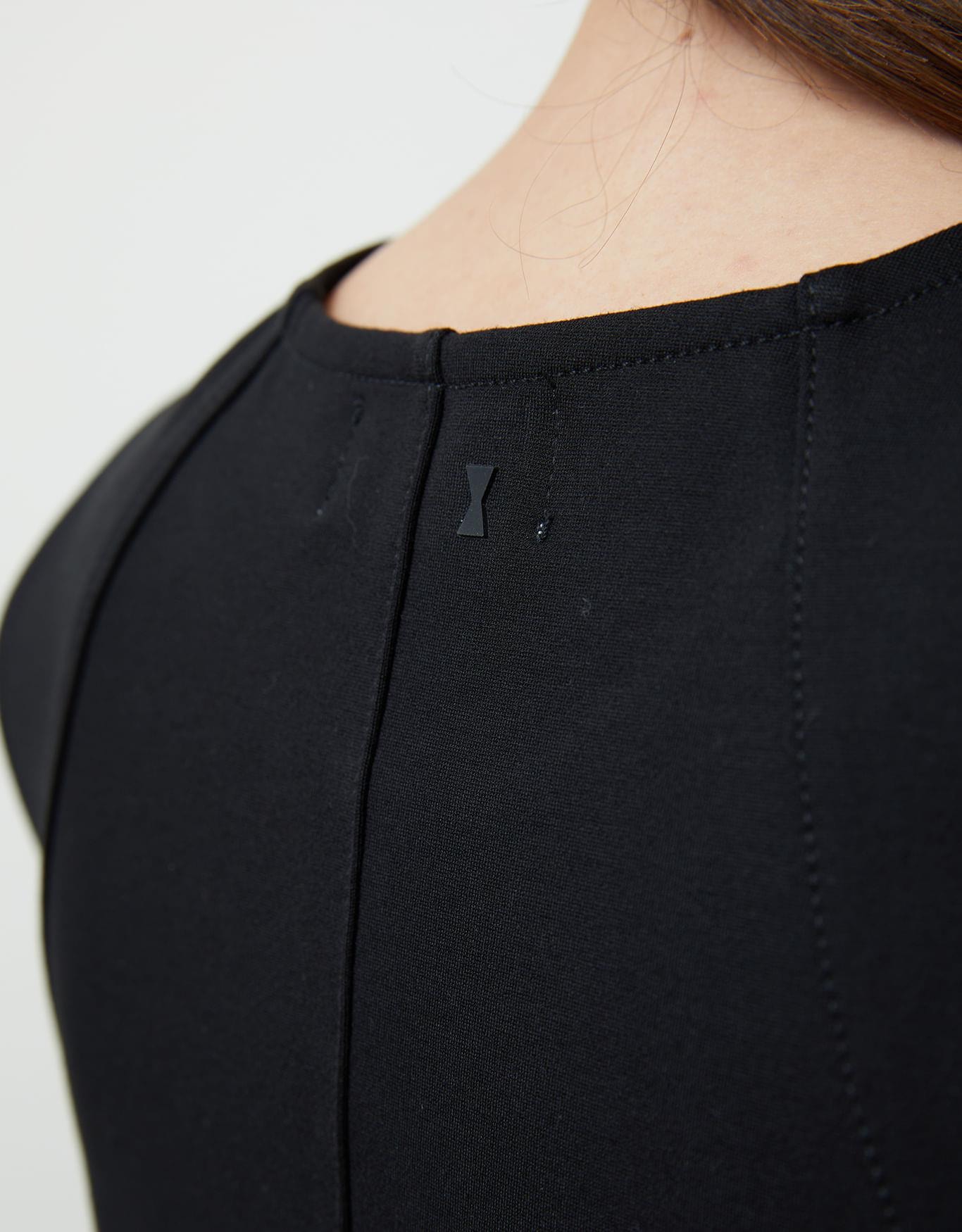 image_d2e754c2-0d54-4262-ad72-664ad153b16b