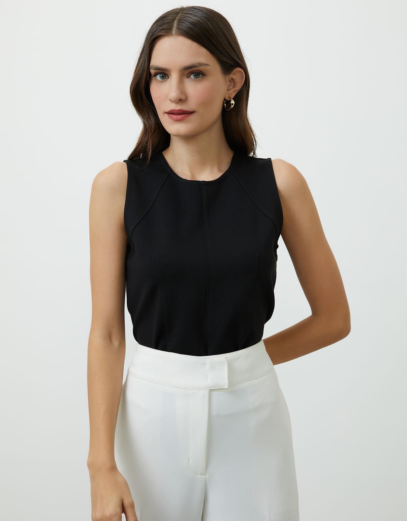 image_f211a99e-43b7-4d1e-8308-4628e38853f5