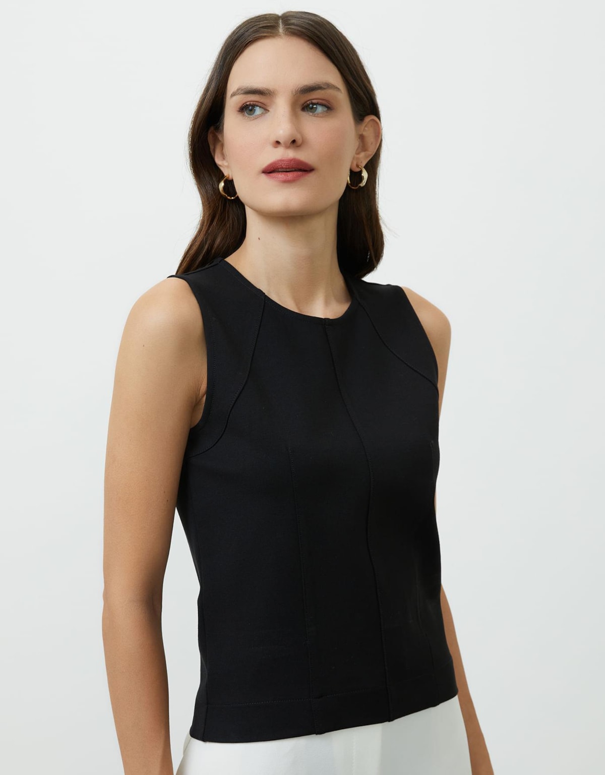 image_5af77012-f79f-4128-ab31-5e8ee6254bef