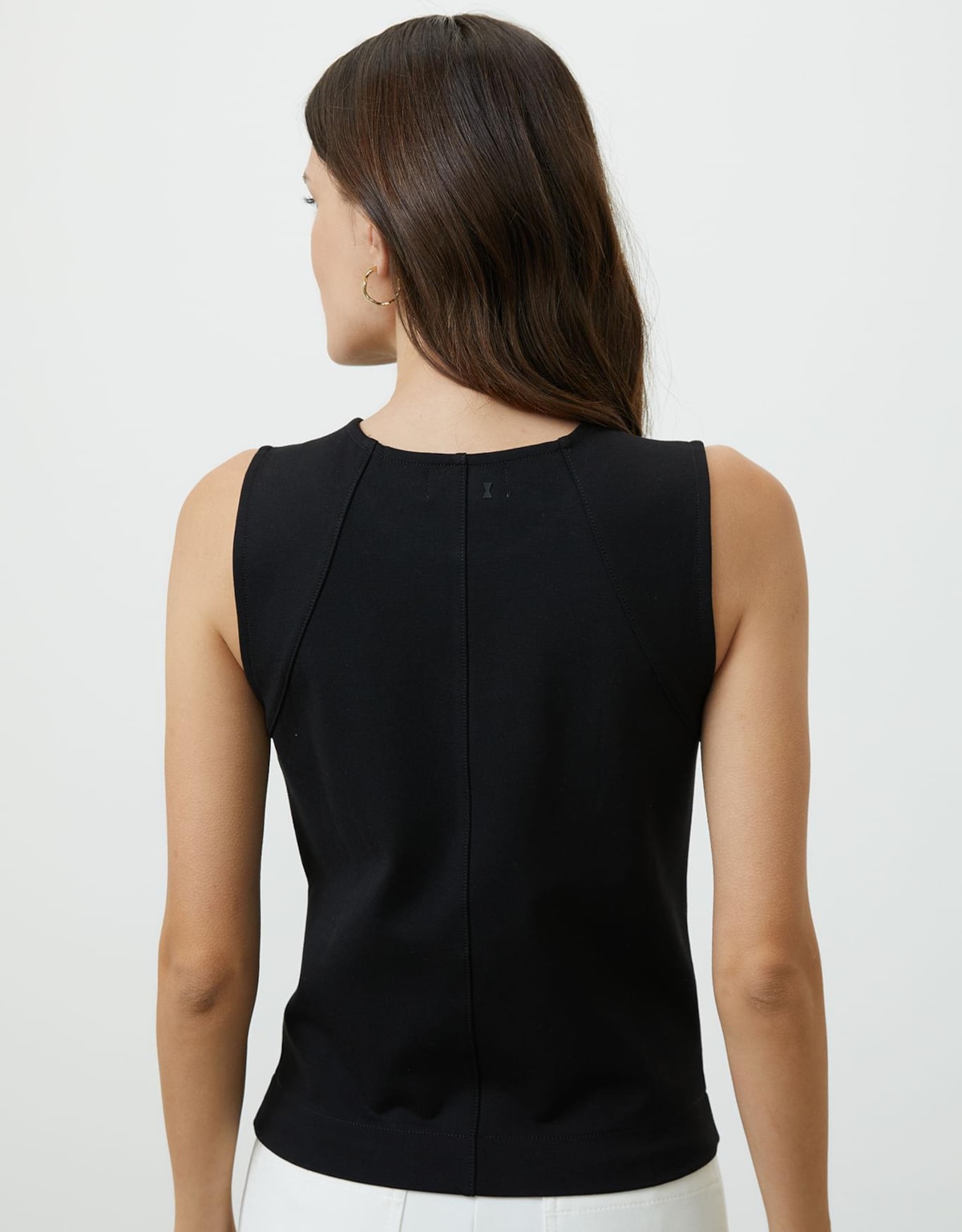 image_3167a82e-d38b-4560-af67-ad72eed7b49e