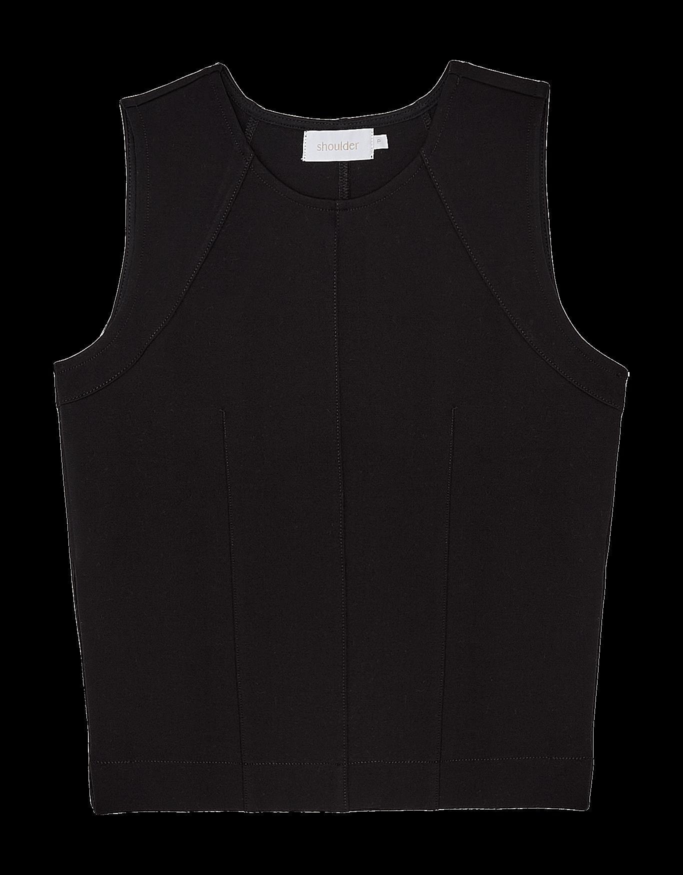 image_bb79d048-e8b8-4619-9584-7a02c9e2f97a