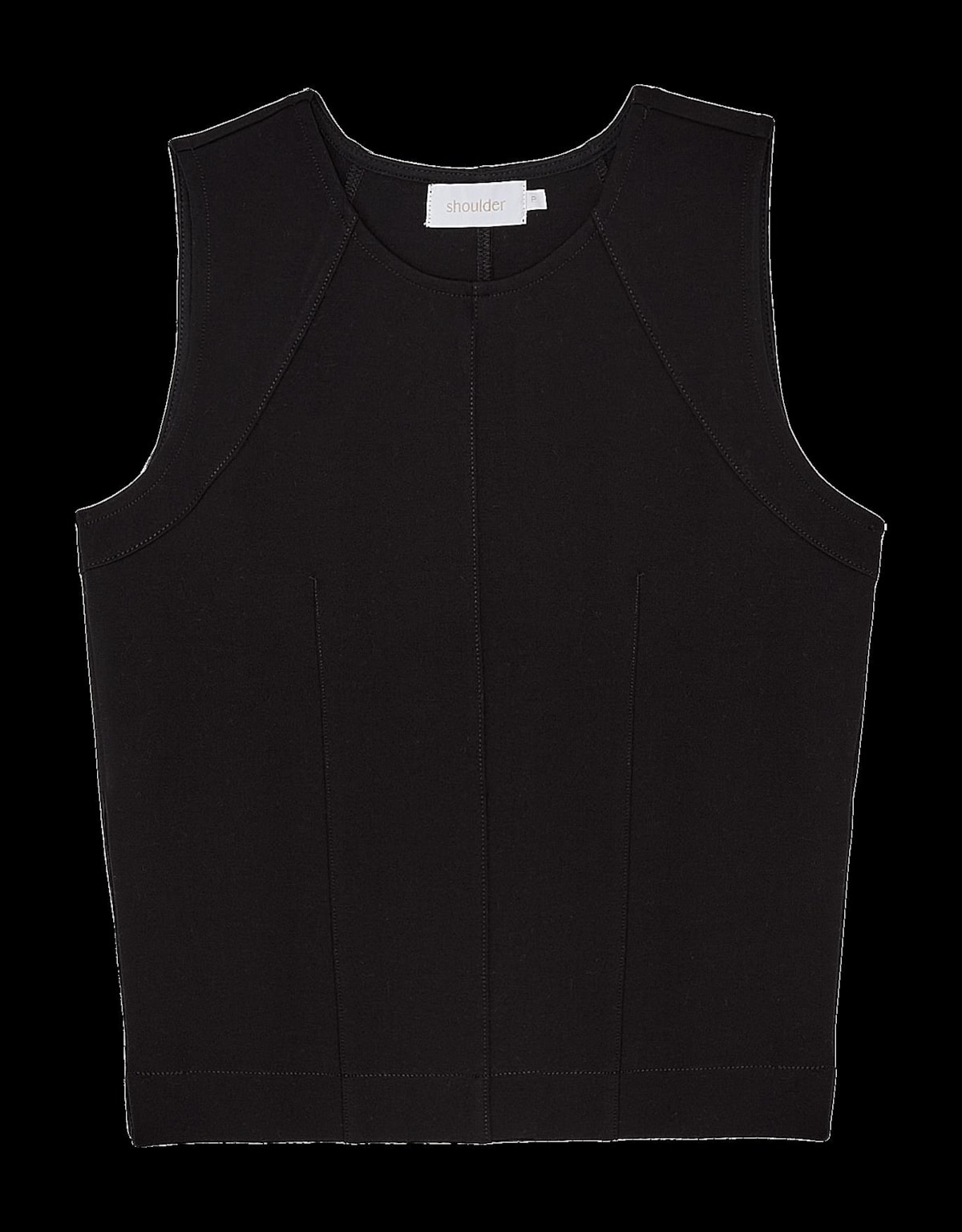 image_c0892816-ceea-4da1-a484-f1a8ca684625