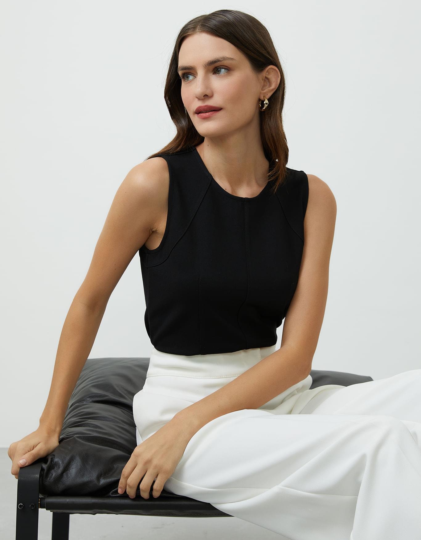 image_36ab63df-89ef-4809-8ba7-429d26ba97dd