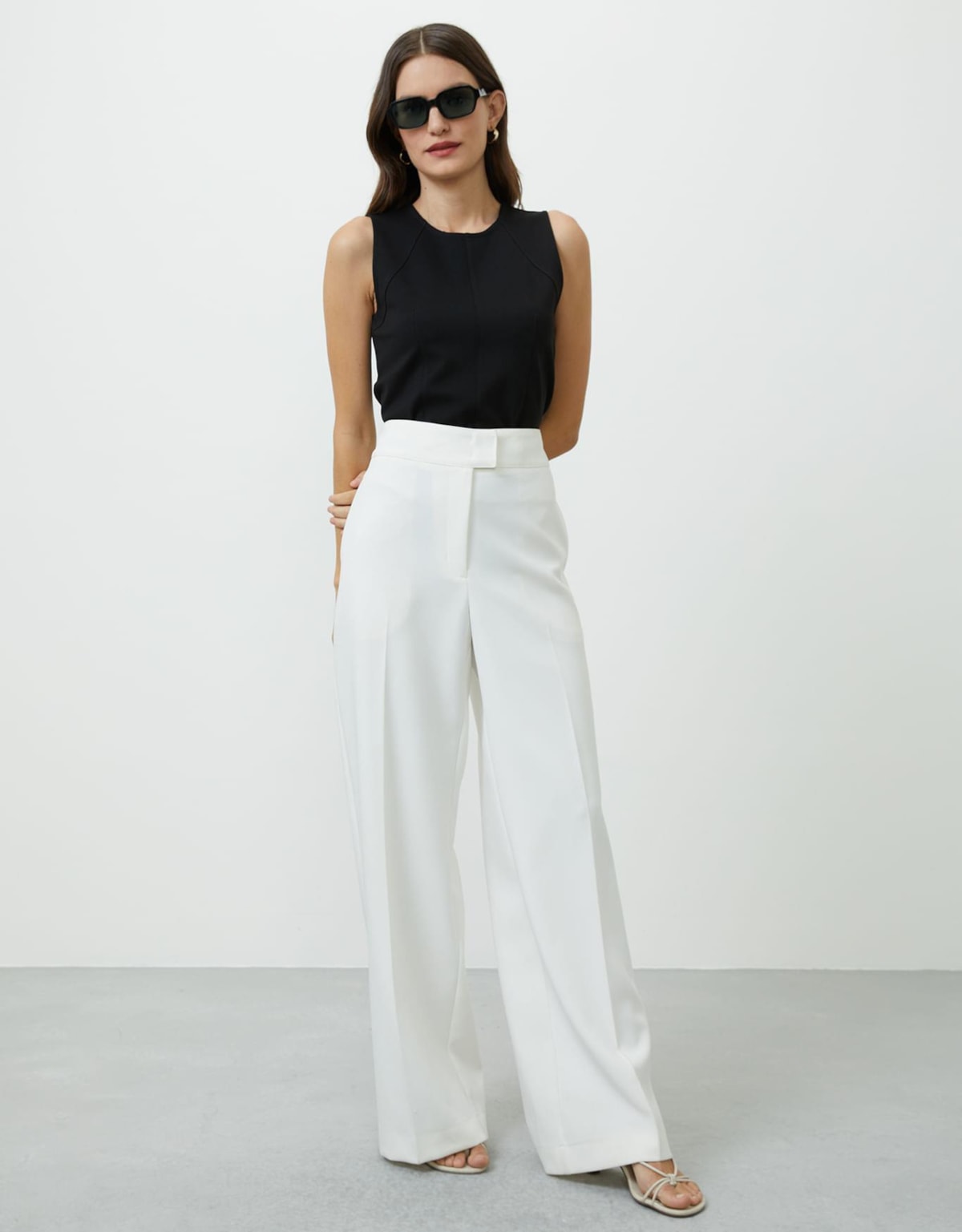 image_447f6b50-ae83-4c26-8572-b48e0126a0e4