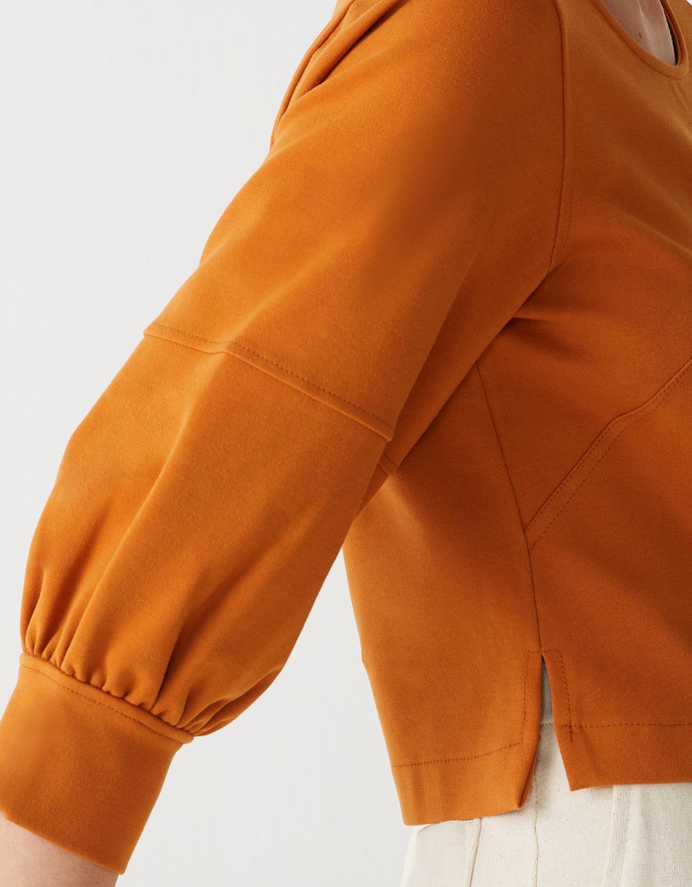 image_768d5844-8041-400d-b26e-10a7b1283be3