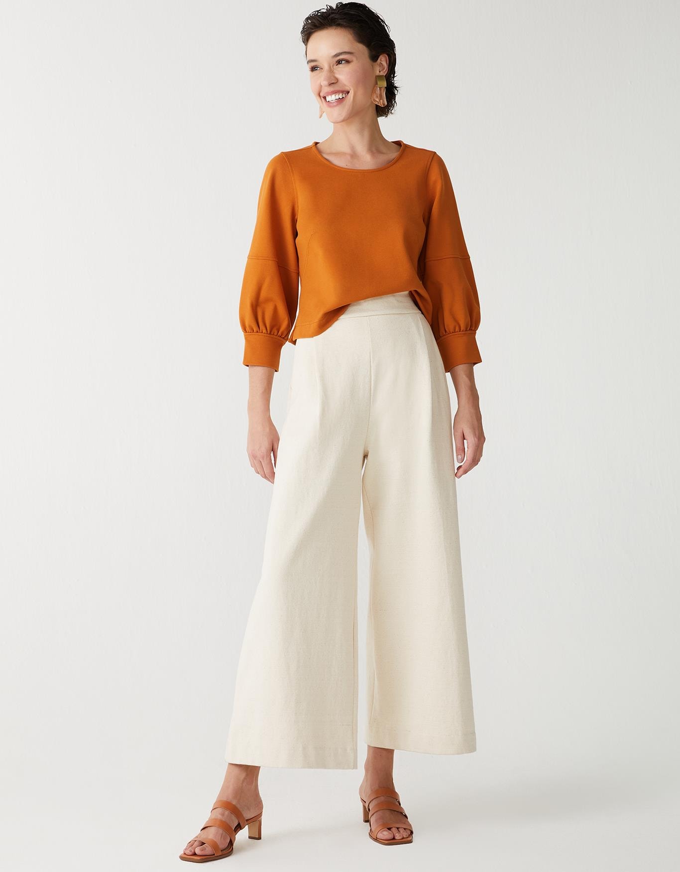 image_31ed57f6-6ec2-4057-931b-9a1a9e088ba7