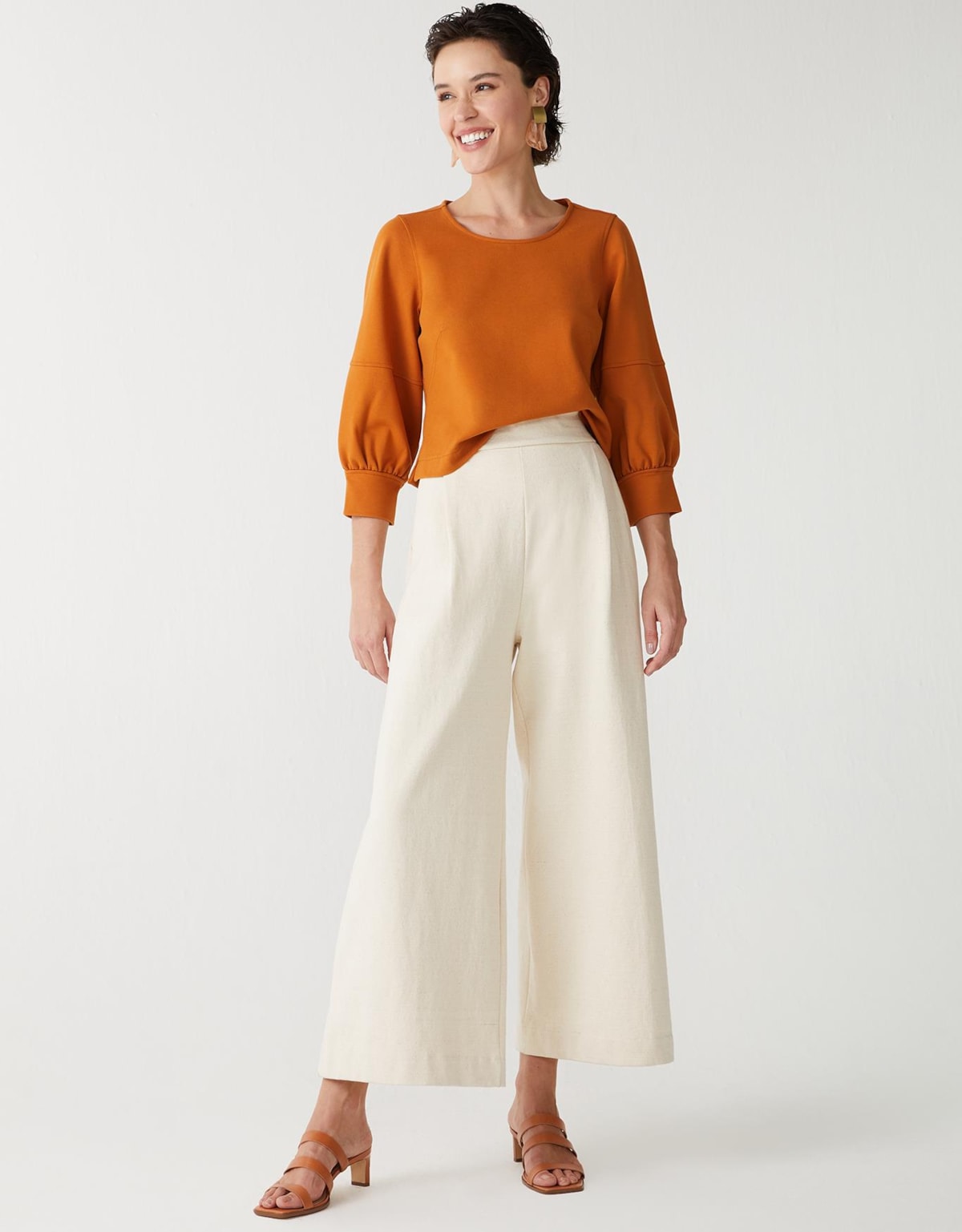 image_22f32d42-134c-4fad-91b7-1f3490590d96