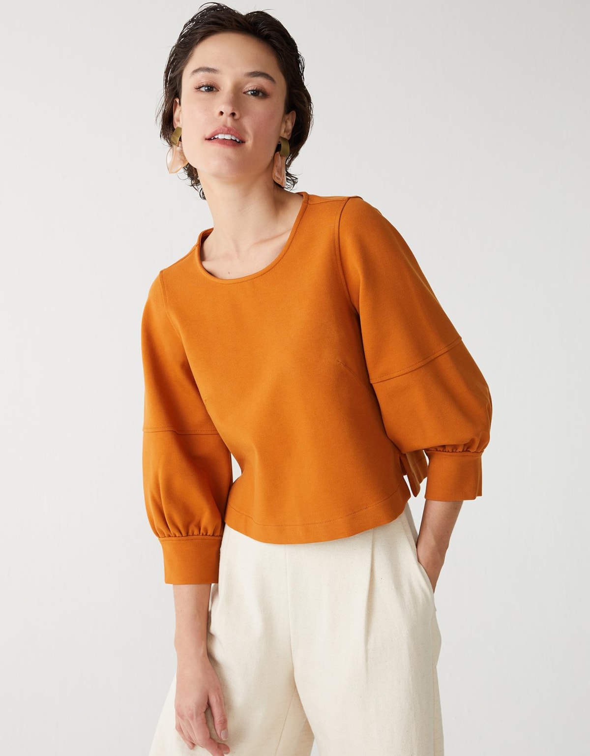 image_abfbc1cb-1e10-46e4-b9ff-99158bc1ce8a