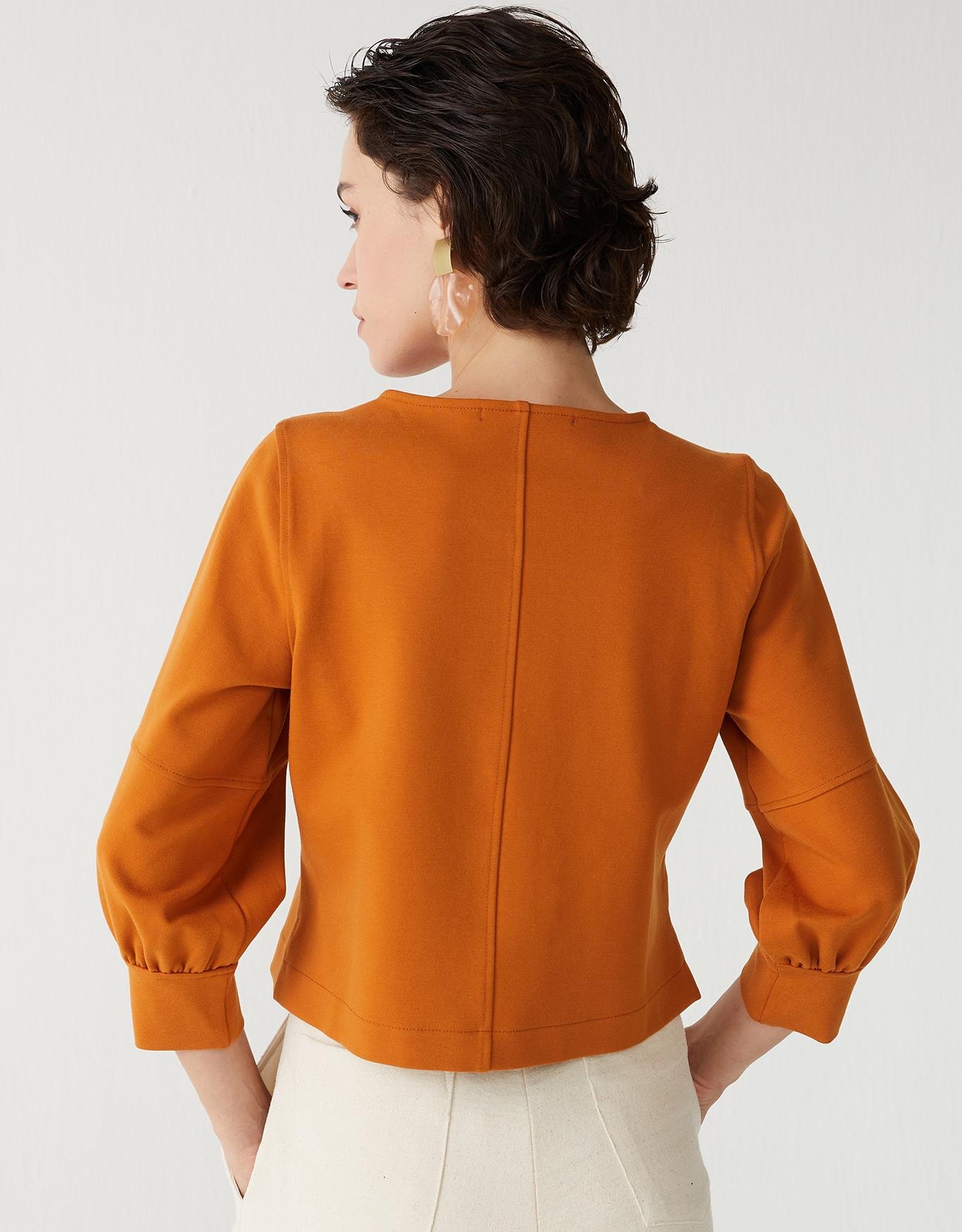 image_e95f8bbb-bac4-4a11-b2b6-c730c348274e