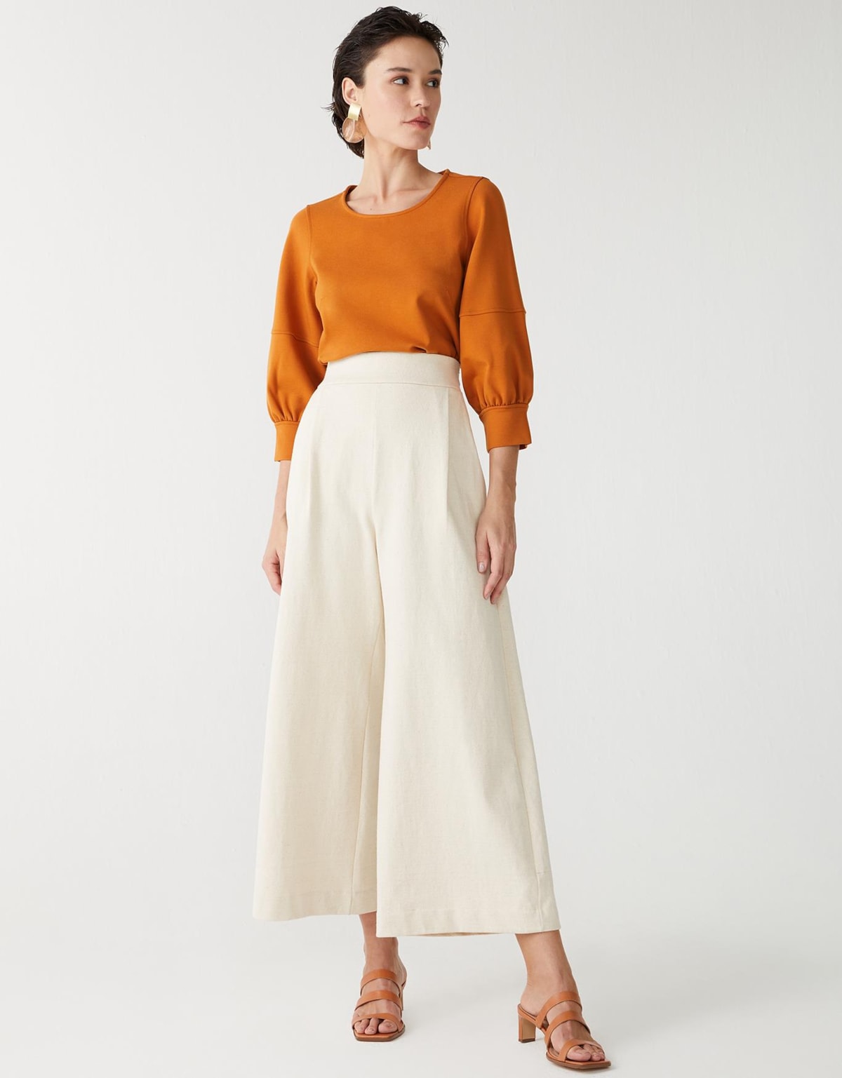 image_427861f8-f088-46e4-9cee-2f4aeb382080