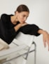 image_675b2d84-5d74-4be4-82d0-24d9afb286f3