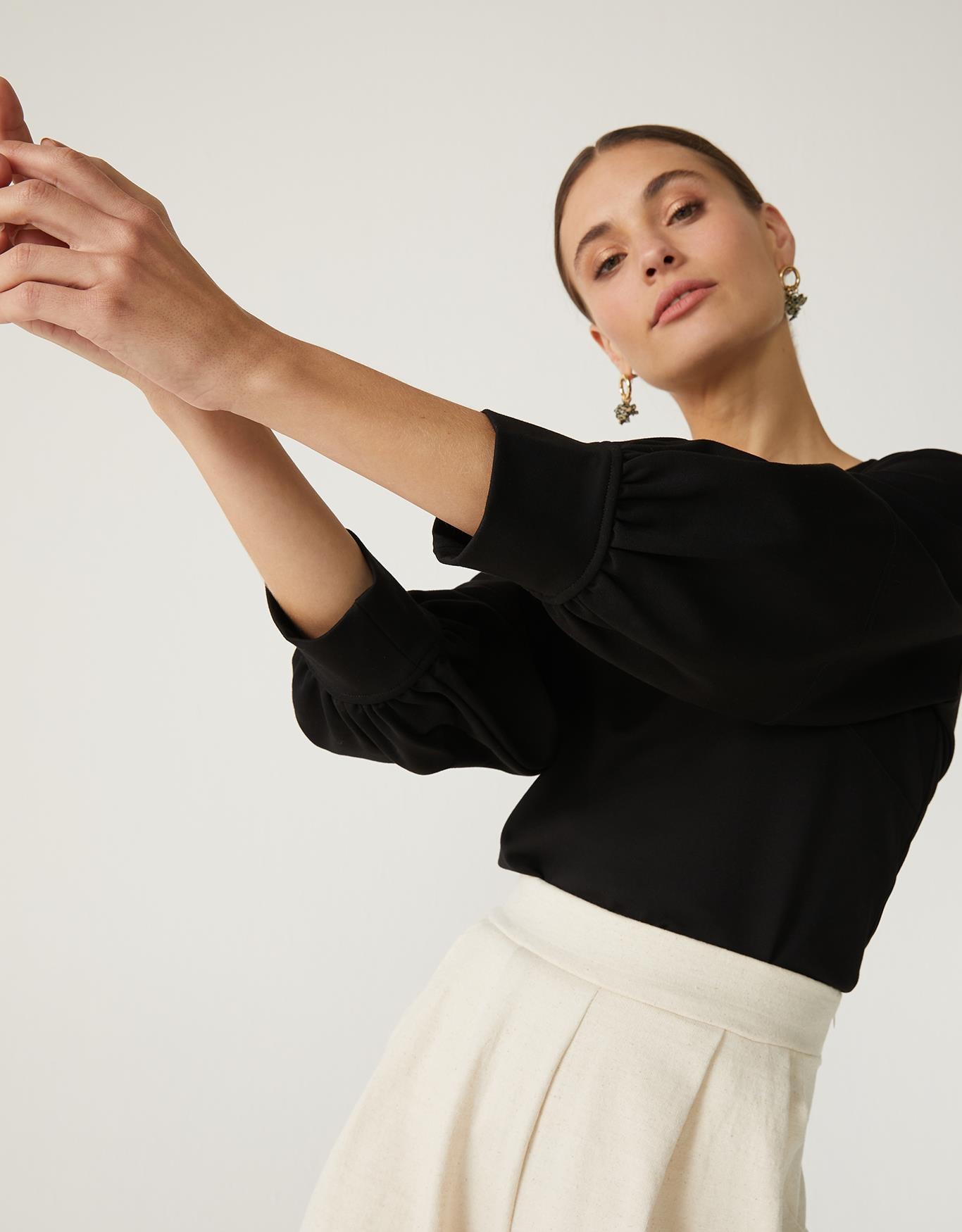 image_ae9896b3-1ffc-4a8d-a000-8e05609473e9