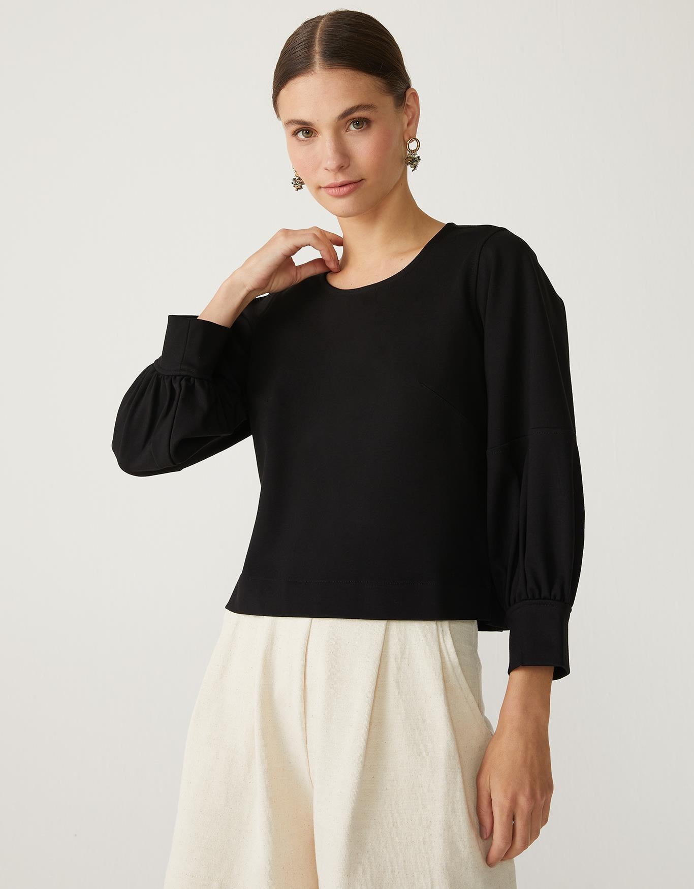 image_84b27c73-5a7d-4c90-97aa-12088644bf9c