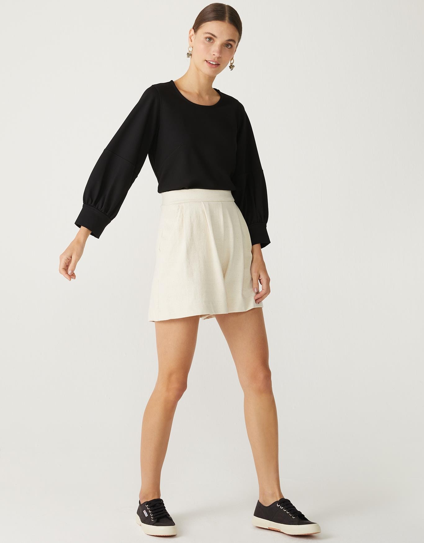 image_321784f7-995c-4fc3-8961-3d393d144ff7