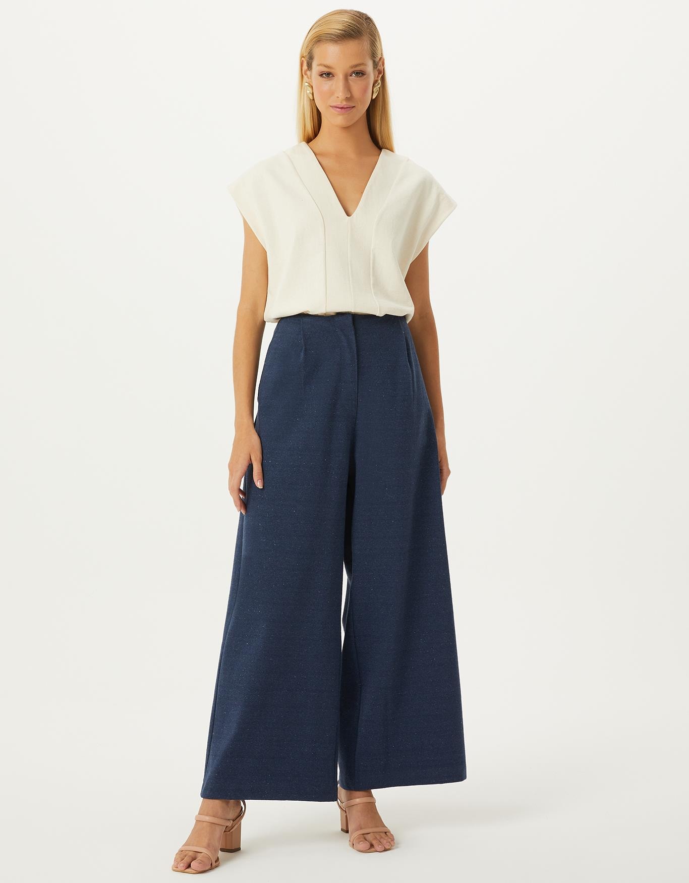 image_7034143d-9d3f-4545-8723-bc0b74b8c913