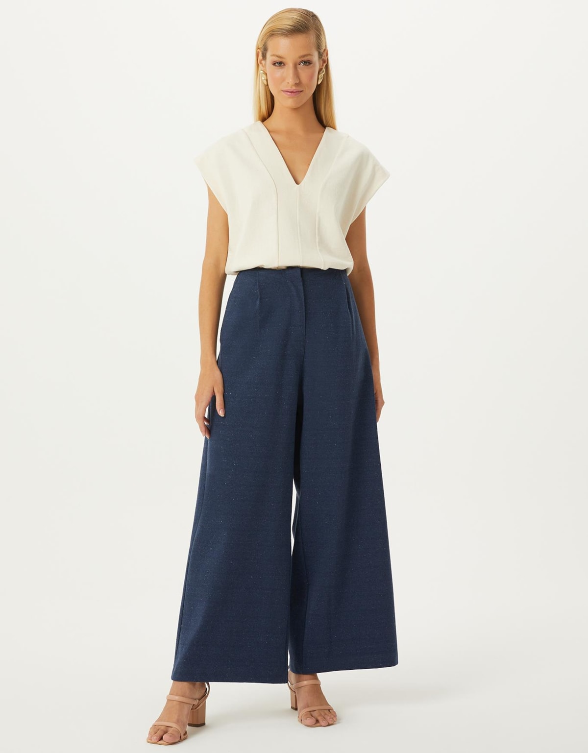 image_b5a1c20c-233c-496b-9578-9889f6057de9