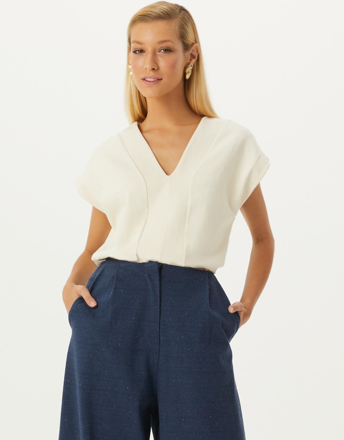 image_642f5a2a-616f-4914-8fe7-0c15c31df285