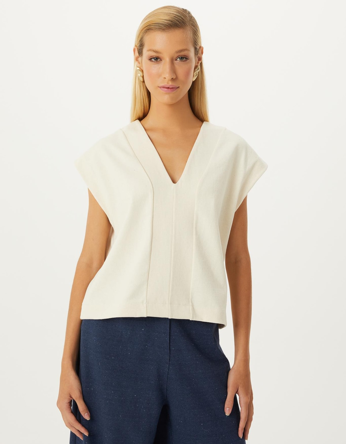 image_806a89dc-214a-4331-8e49-7bbc7d53364a