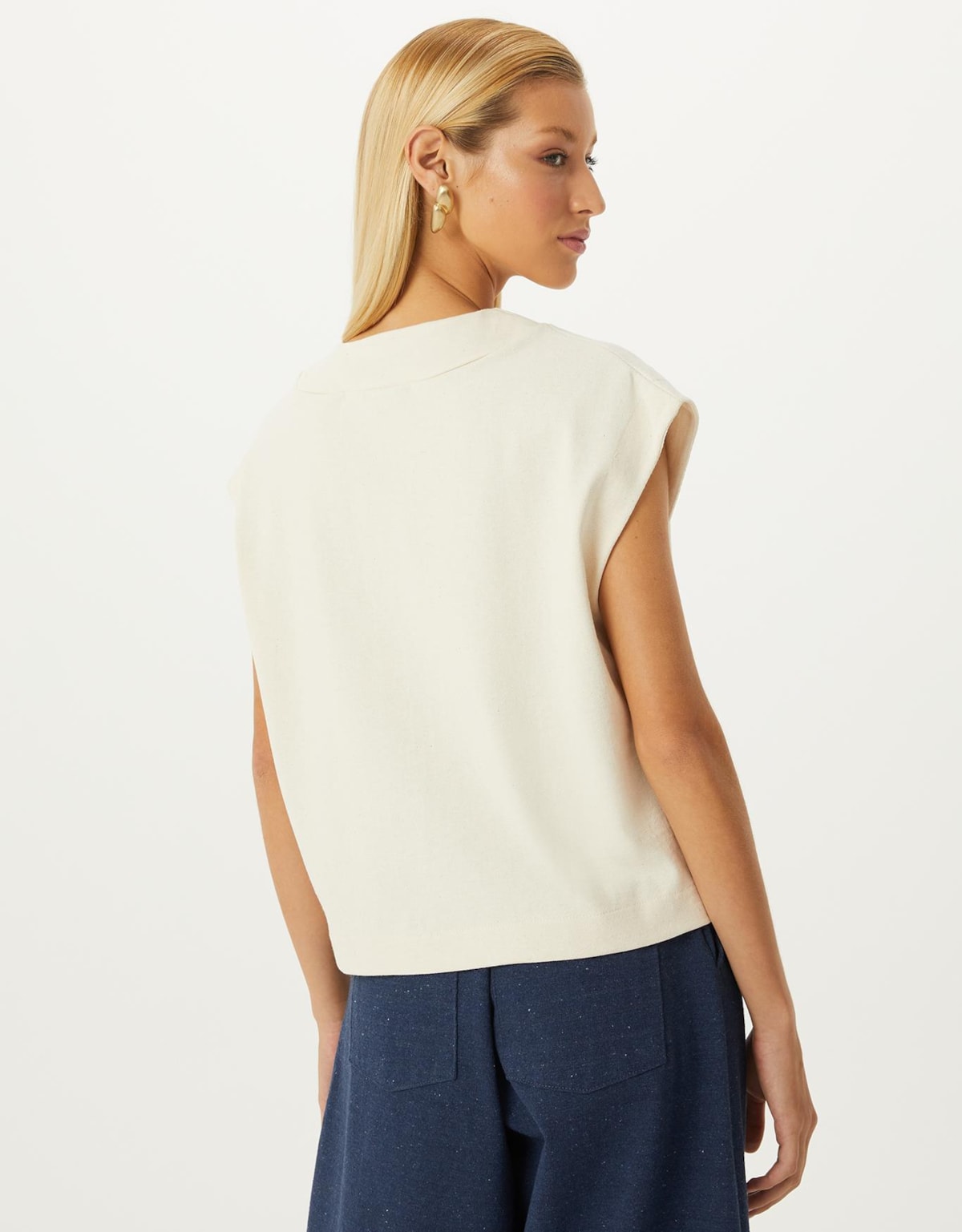 image_d9889529-2873-49b0-8369-bfebe69586f4