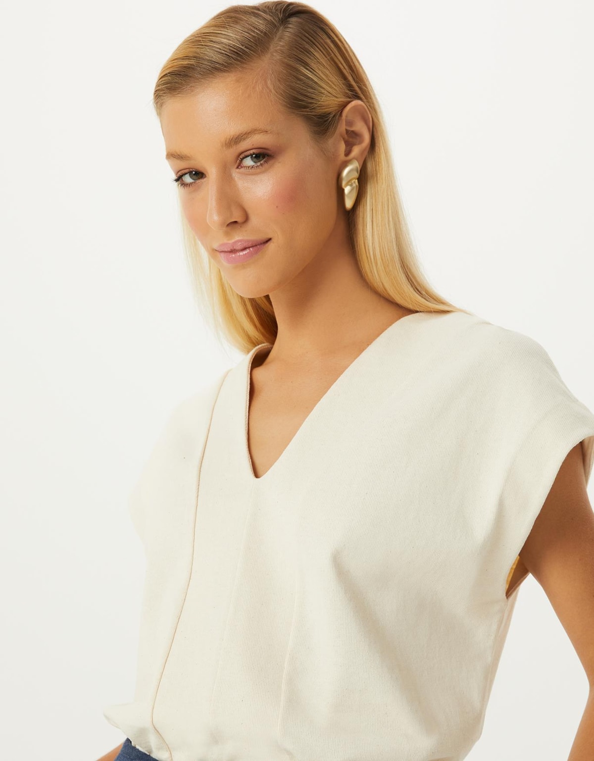 image_52ec46c1-1b8c-4407-8961-1f4635e04a31