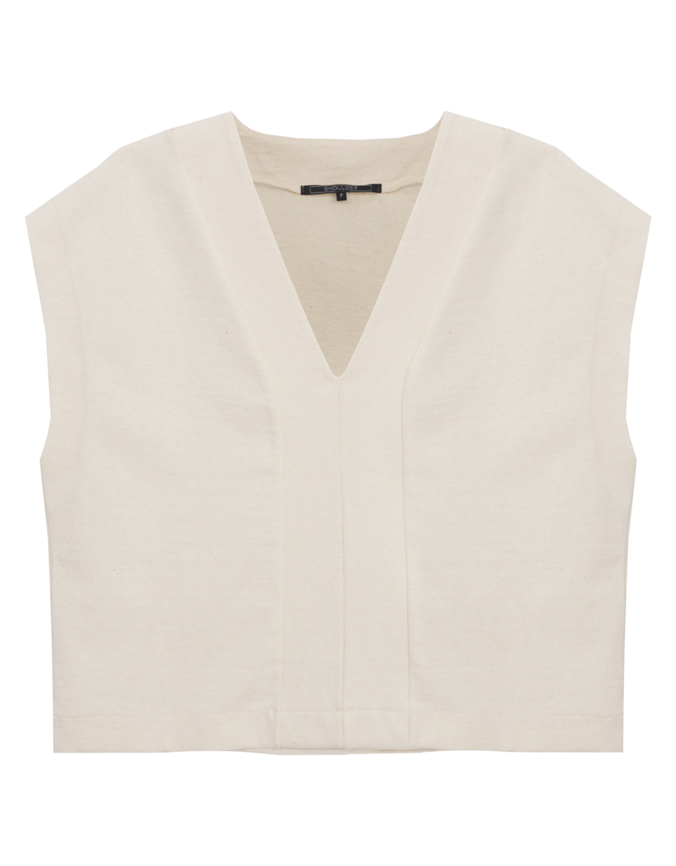 image_e69d857a-0a0b-4665-adb2-fbea3d0f021f