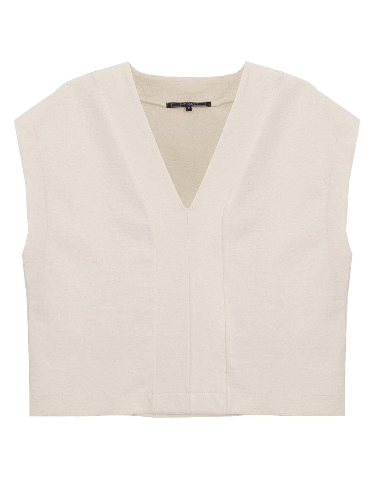 image_ec9565e9-ddcb-40e0-834c-fca86e039991