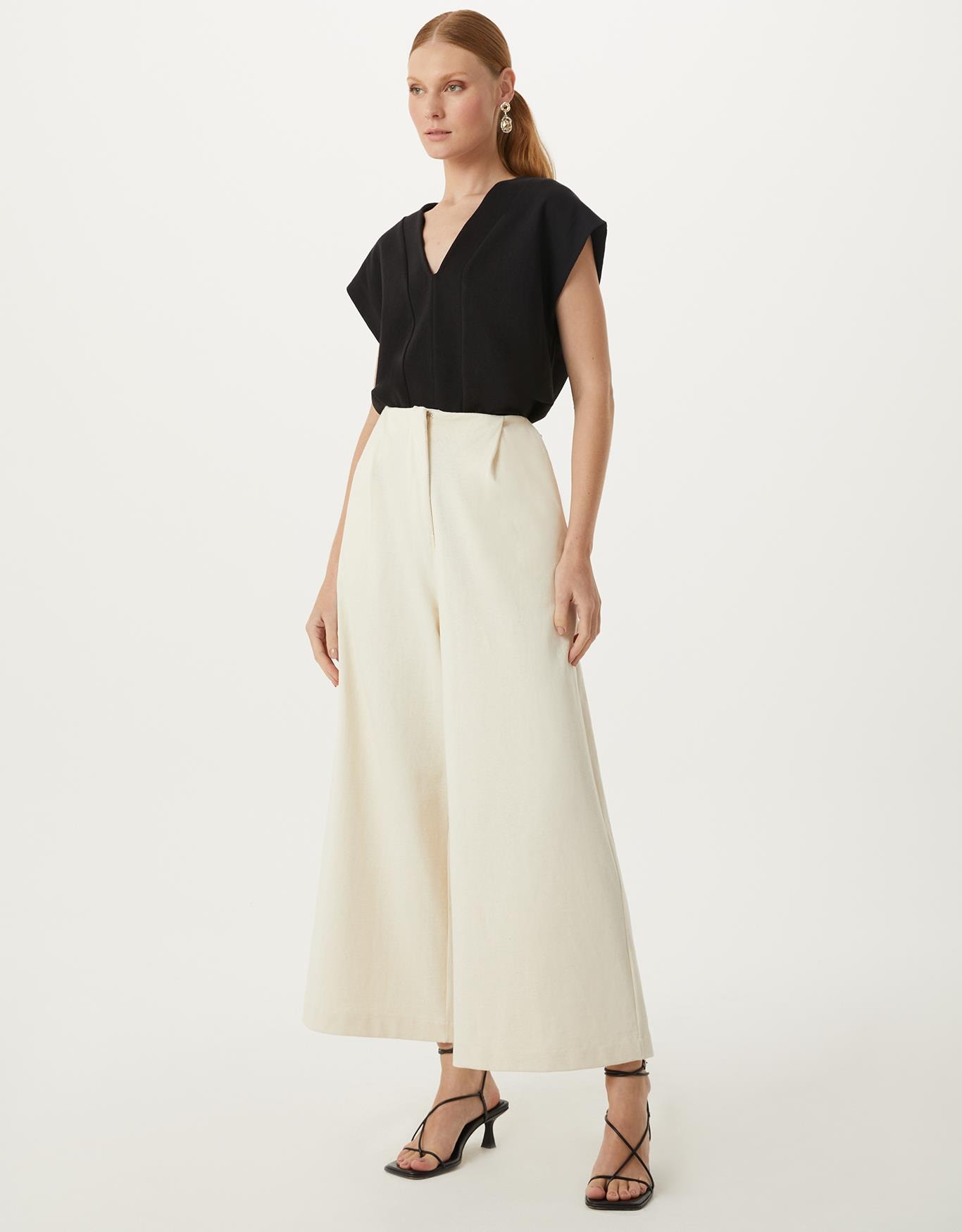 image_939e3e69-44fd-41f1-a7b7-64358b8bf644