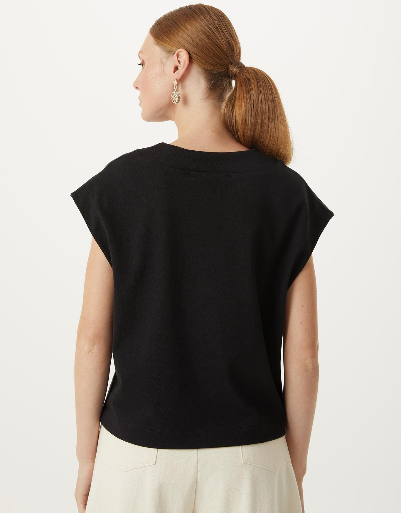 image_38c52eae-1798-45bc-98b8-b22e44fe2ccb