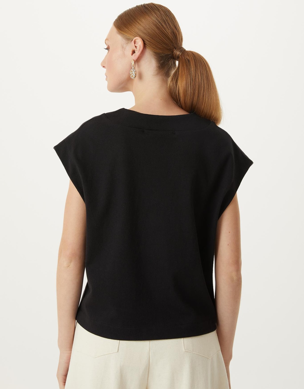 image_99a3310f-c505-442a-bdd3-2749e43b3338