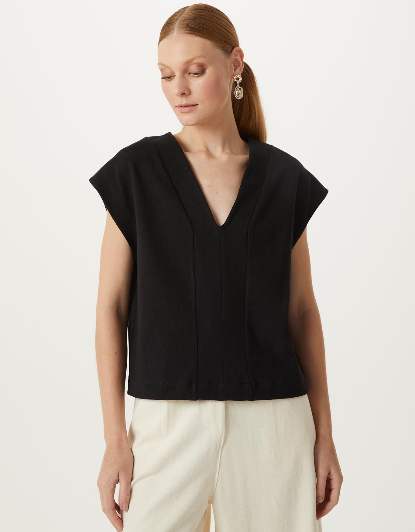 image_16f0eb24-eda4-438f-a1e3-839c15584fb9