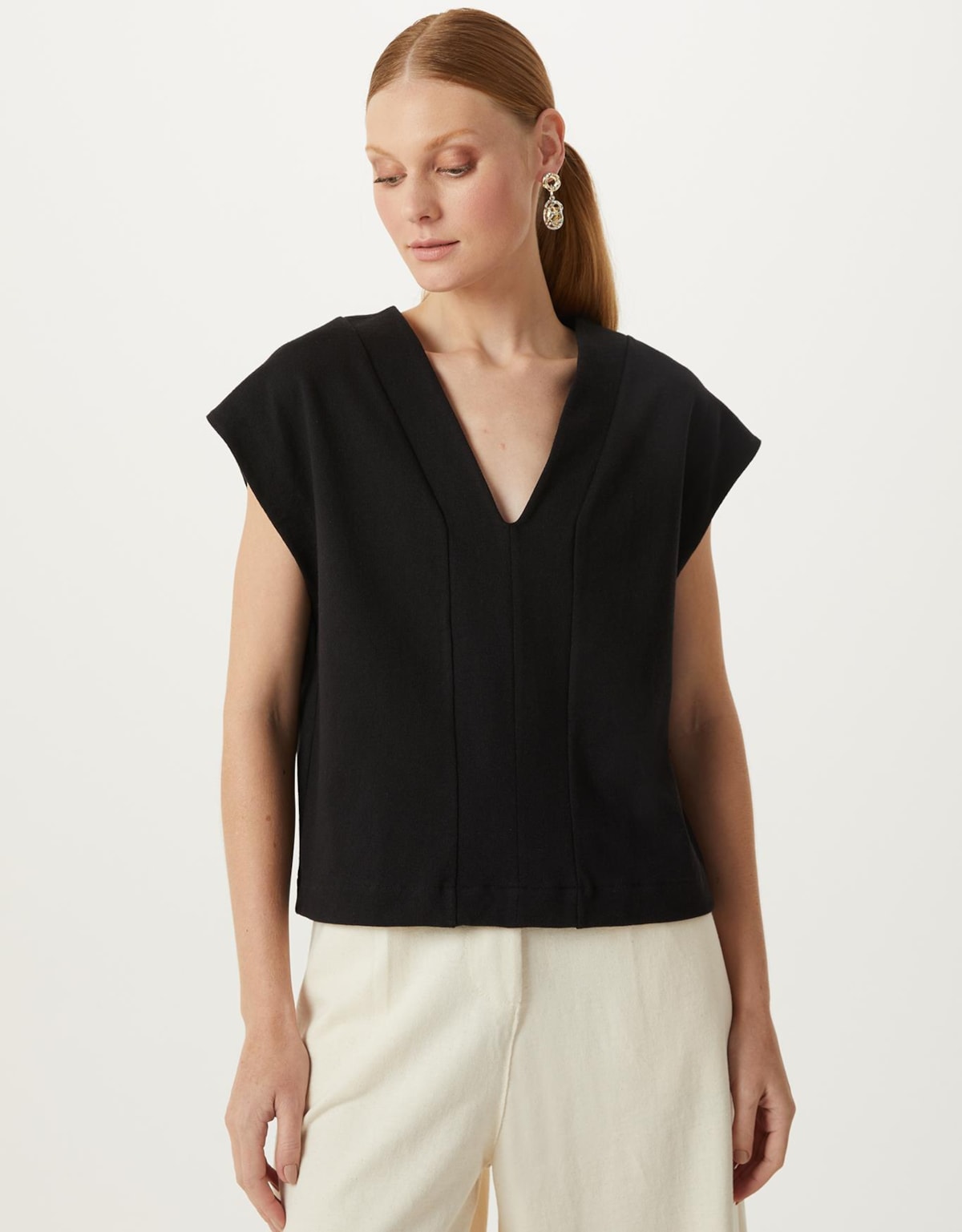 image_03e7fc4e-1b48-4732-9e05-b1f495fc1179