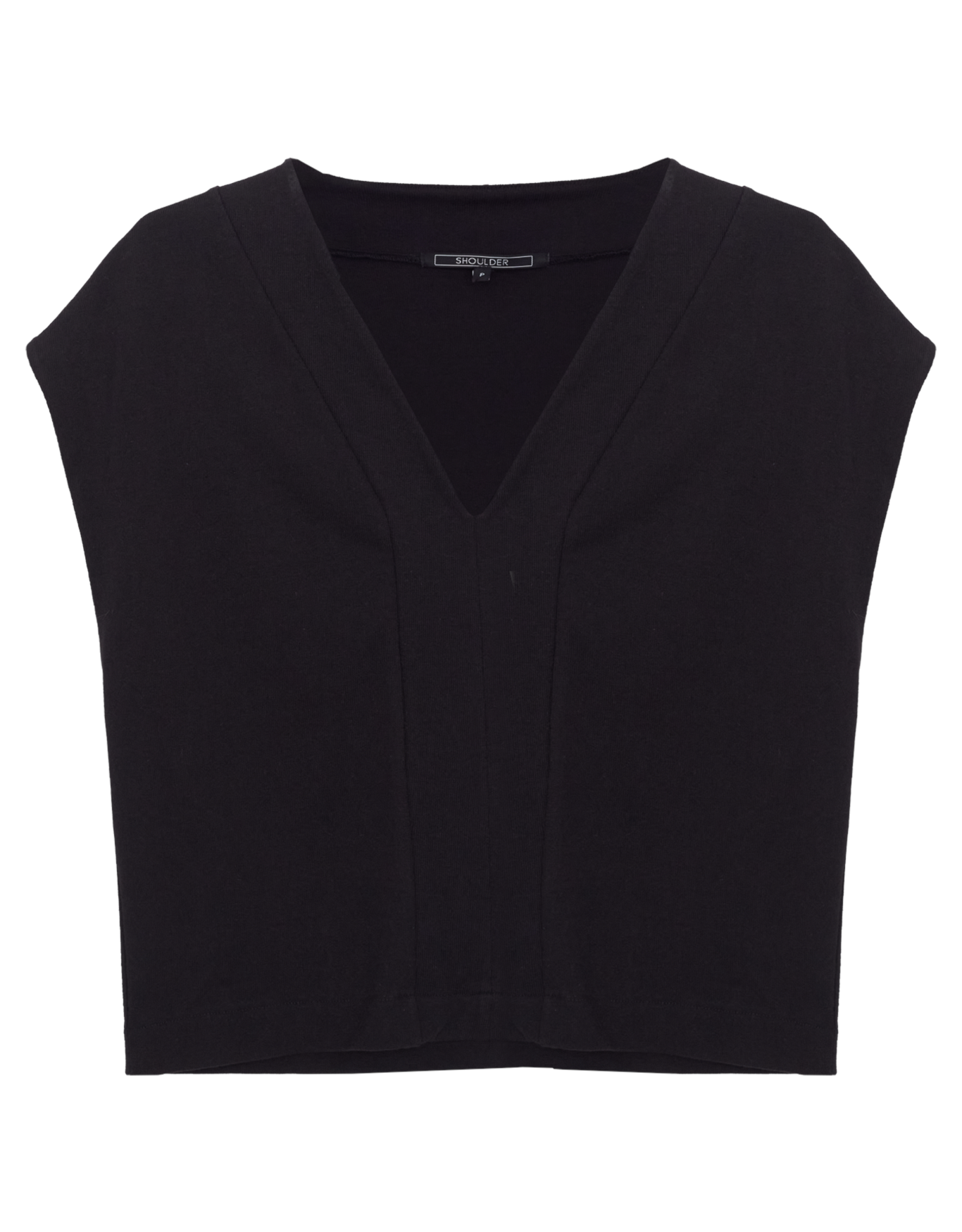 image_fe3a84a2-e8ec-4c21-9832-f31e7d1ebdf4