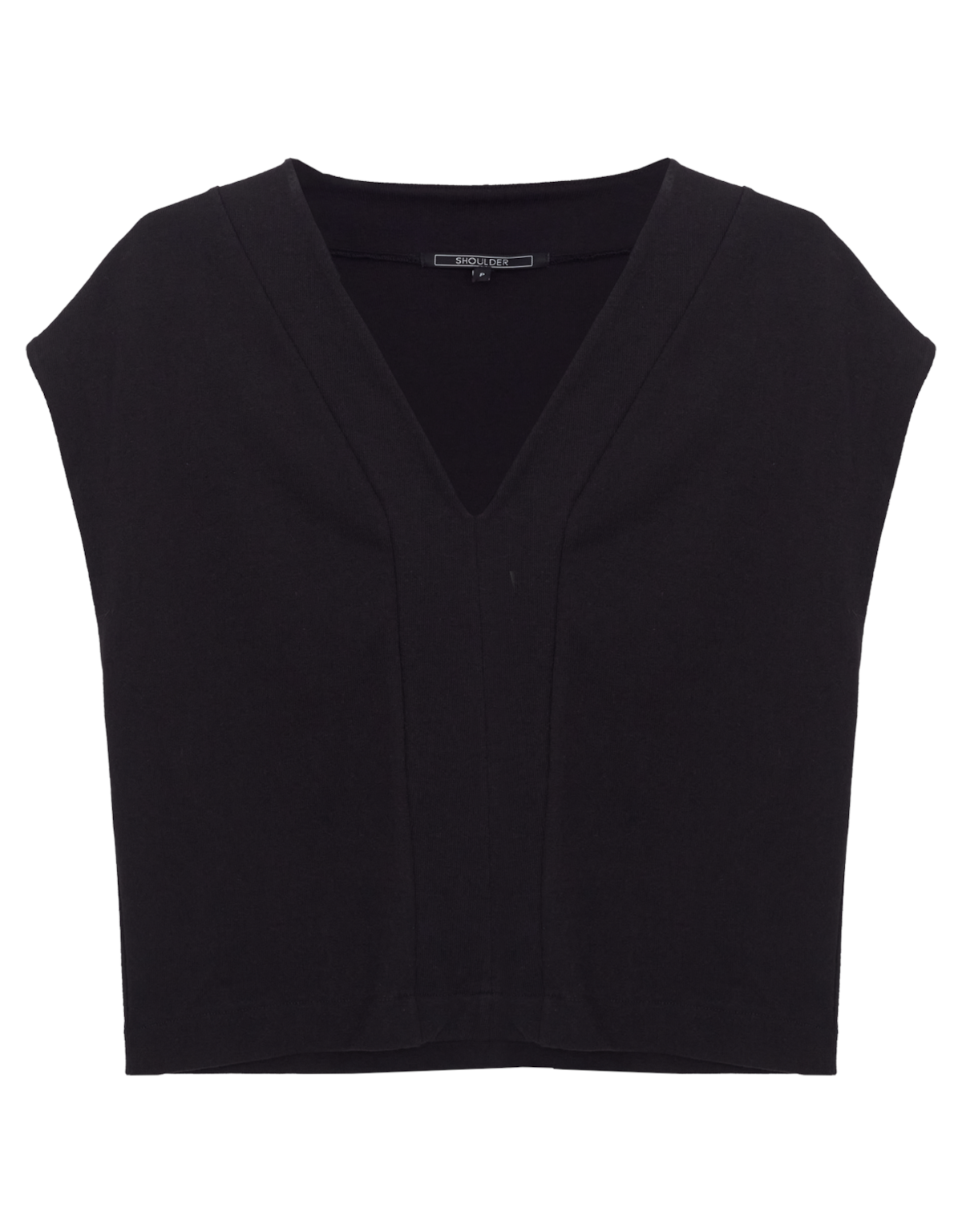 image_8e28dfff-c83c-496d-b733-7f6e260cce80