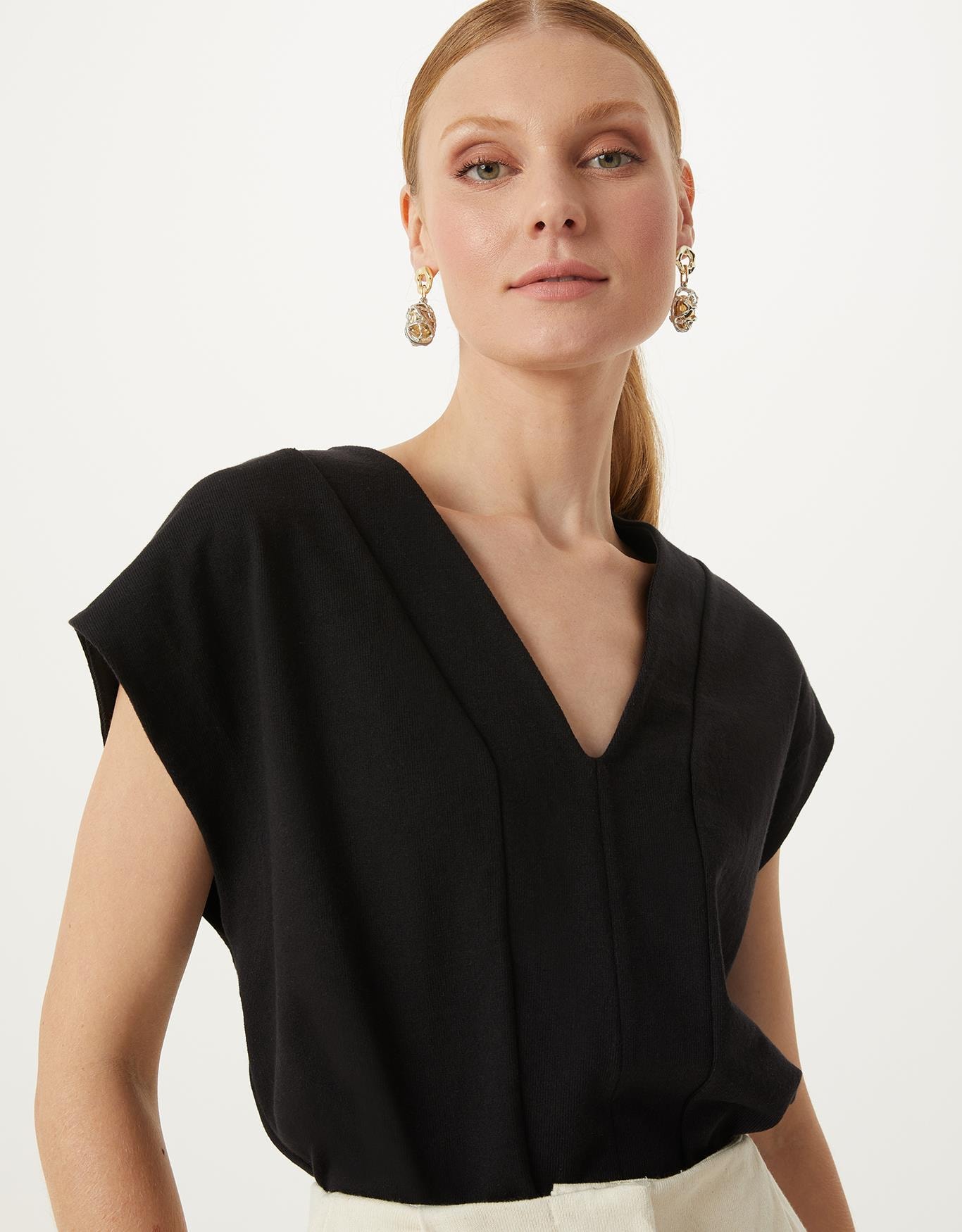 image_a896b51e-d45e-4563-acf5-790ccbc6ff3f