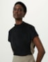 image_2cb99049-fad9-4557-8be4-ce3763898fcf