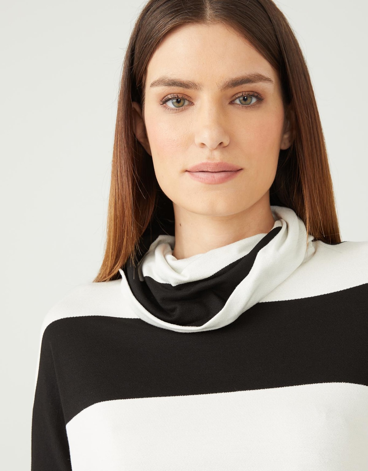 image_36206c34-5fb5-42ae-8b2b-72920cbdc48e