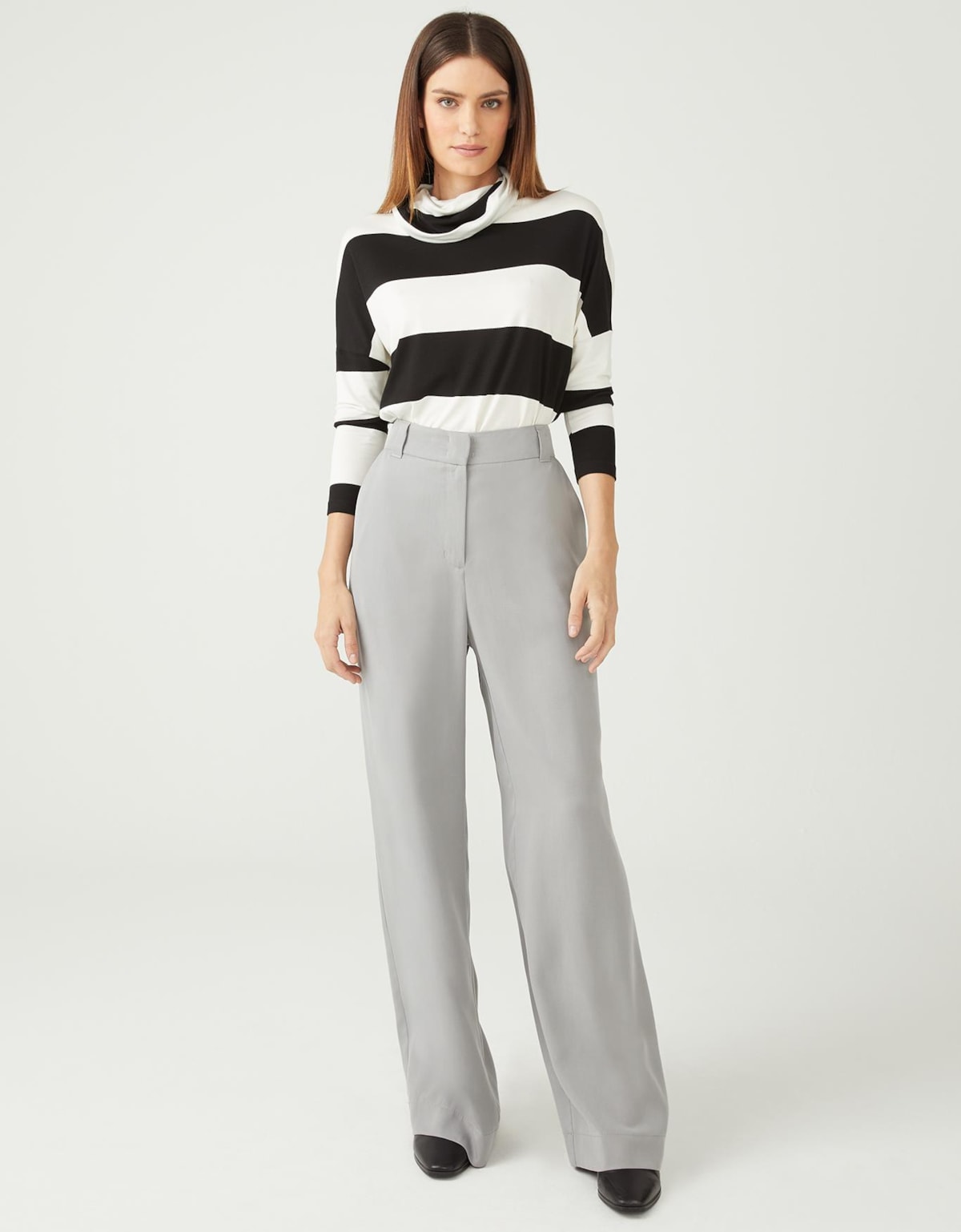 image_a42adbac-a1bb-4025-a9d6-dacb632fe68d