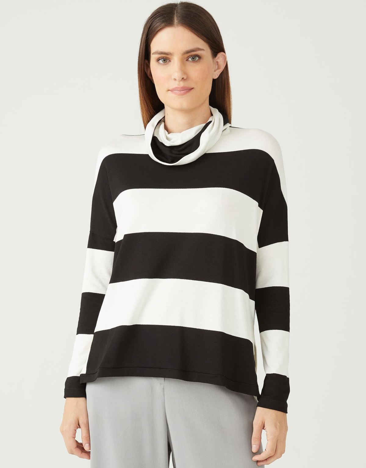 image_4cc5b93a-ca74-47e7-9ca7-0f0455e9dcb7