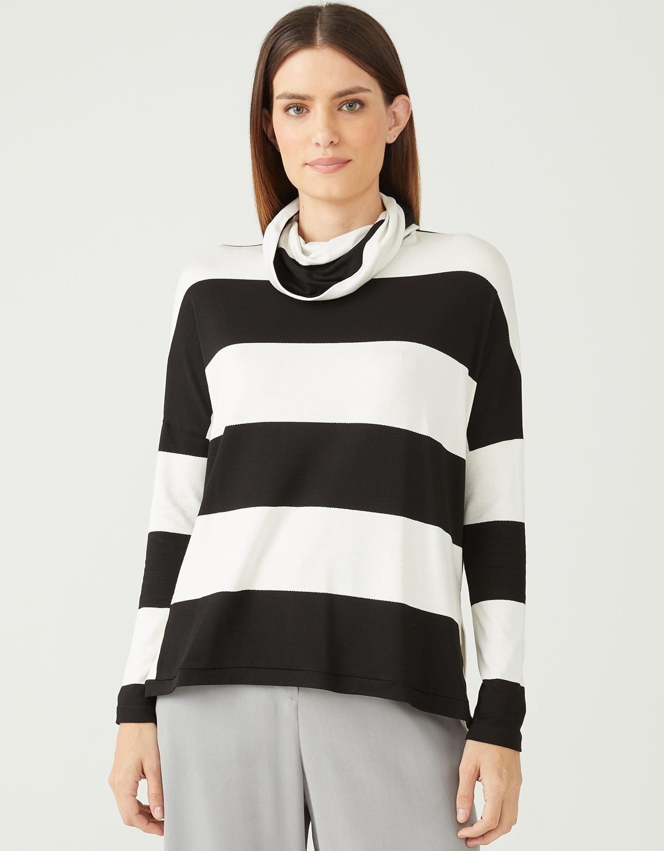 image_b744c7e9-0cd1-4018-948e-a88e02612b9c